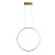 lampa-wiszaca-mirror-duza-1xled-zlota-lp-9991p-l-gd-light-prestige-2.jpg