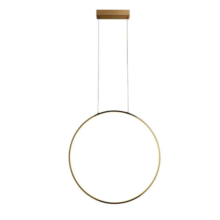 lampa-wiszaca-mirror-duza-1xled-zlota-lp-9991p-l-gd-light-prestige-2.jpg