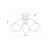 666_VAIO_WHITE_R.jpg