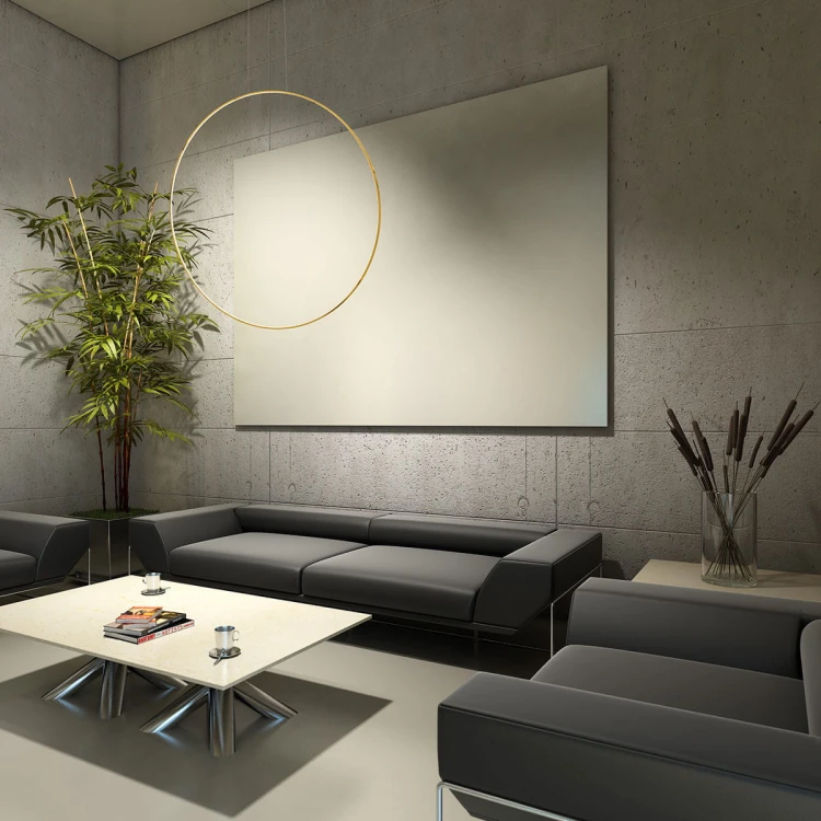 lampa-wiszaca-mirror-duza-1xled-zlota-lp-9991p-l-gd-light-prestige-3.jpg