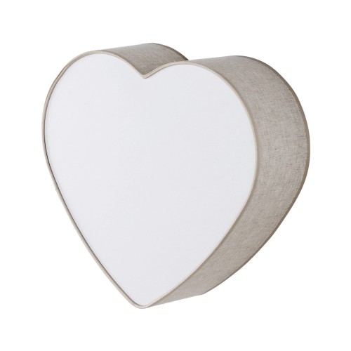 757_HEART_LINEN_A.jpg