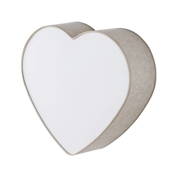 757_HEART_LINEN_A.jpg