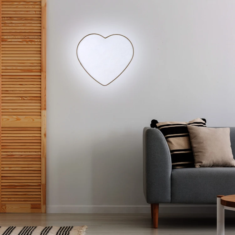 757_HEART_LINEN_B.jpg