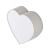 757_HEART_LINEN_G.jpg