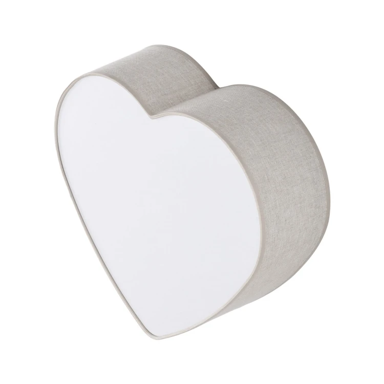 757_HEART_LINEN_G.jpg