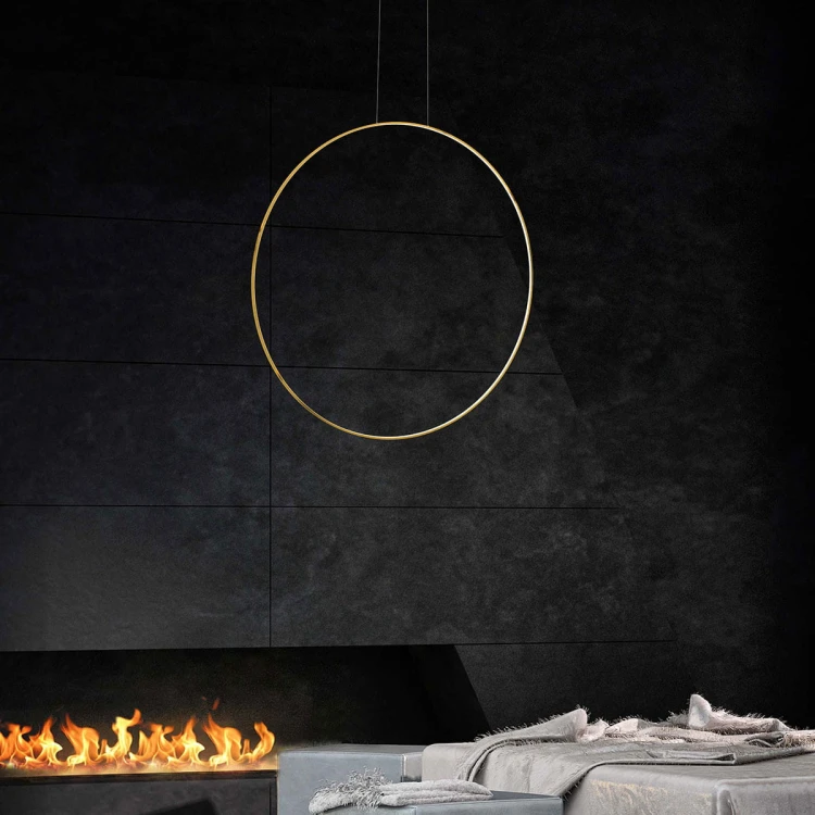 lampa-wiszaca-mirror-duza-1xled-zlota-lp-9991p-l-gd-light-prestige-8.jpg