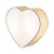 757_HEART_LINEN_O.jpg