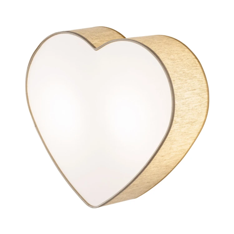 757_HEART_LINEN_O.jpg
