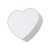 757_HEART_LINEN_P.jpg