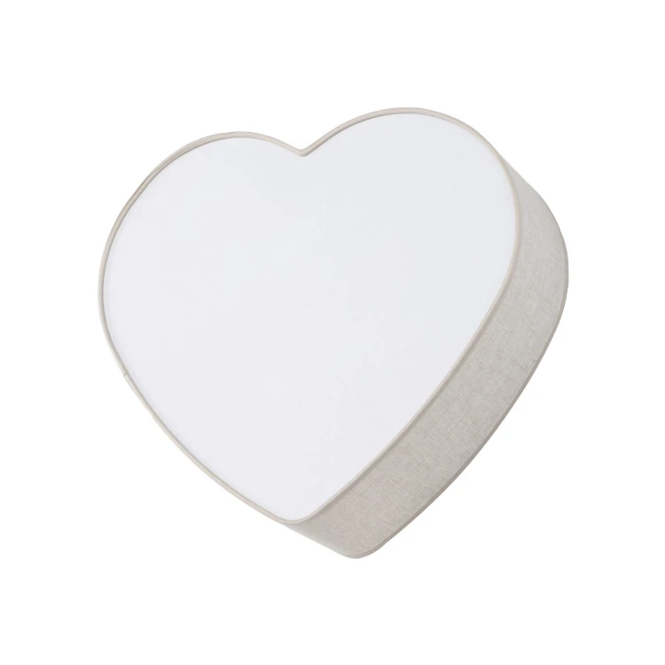 757_HEART_LINEN_P.jpg