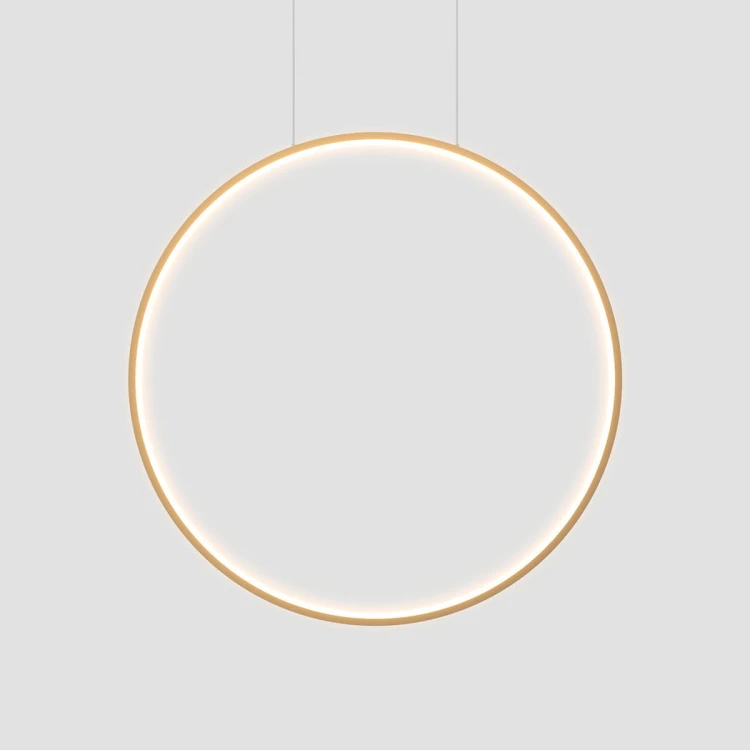 lampa-wiszaca-mirror-duza-1xled-zlota-lp-9991p-l-gd-light-prestige-11.jpg