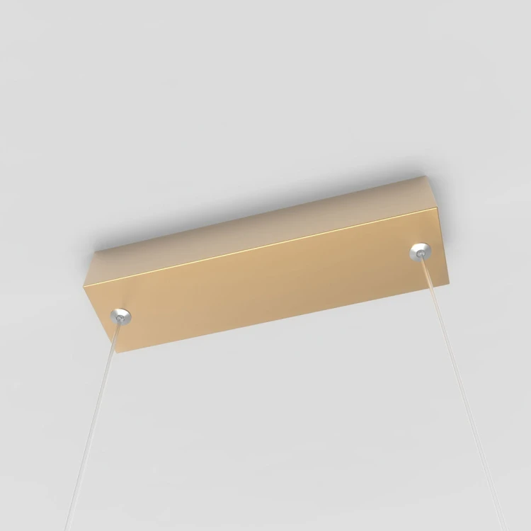 lampa-wiszaca-mirror-duza-1xled-zlota-lp-9991p-l-gd-light-prestige-12.jpg