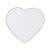757_HEART_LINEN_W.jpg
