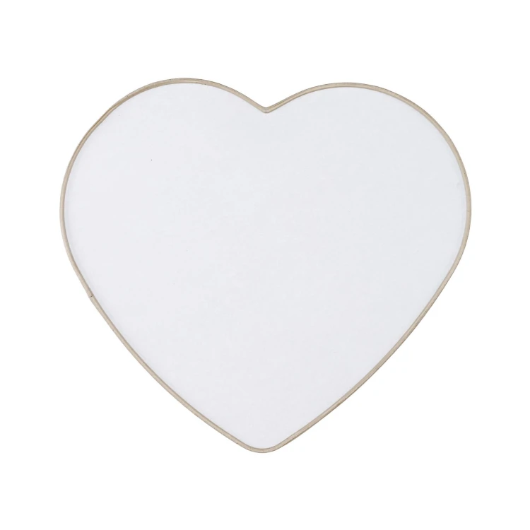757_HEART_LINEN_W.jpg