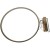 lampa-wiszaca-mirror-duza-1xled-zlota-lp-9991p-l-gd-light-prestige-13.jpg