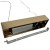 lampa-wiszaca-mirror-duza-1xled-zlota-lp-9991p-l-gd-light-prestige-14.jpg