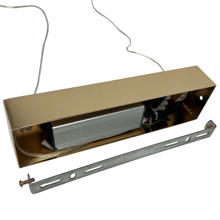 lampa-wiszaca-mirror-duza-1xled-zlota-lp-9991p-l-gd-light-prestige-14.jpg