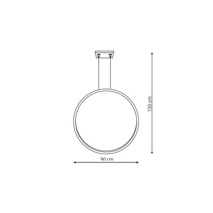 lampa-wiszaca-mirror-duza-1xled-zlota-lp-9991p-l-gd-light-prestige-15.jpg