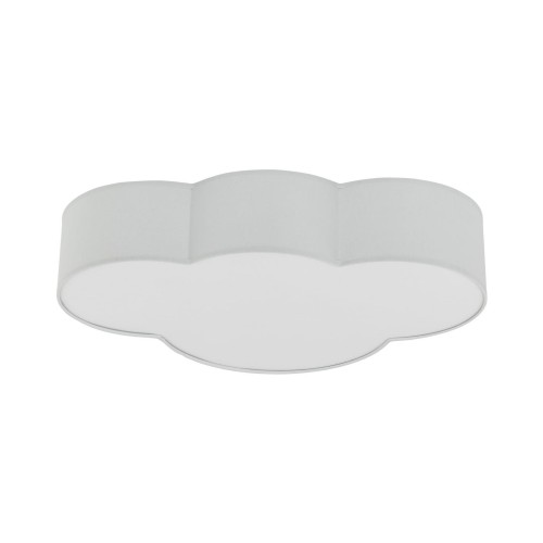 3145_CLOUD_GREY_A.jpg