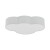 3145_CLOUD_GREY_A.jpg