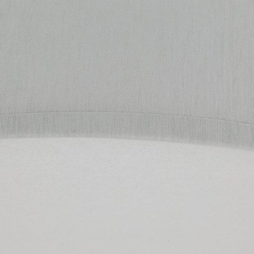 3145_CLOUD_GREY_D.jpg