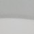 3145_CLOUD_GREY_D.jpg