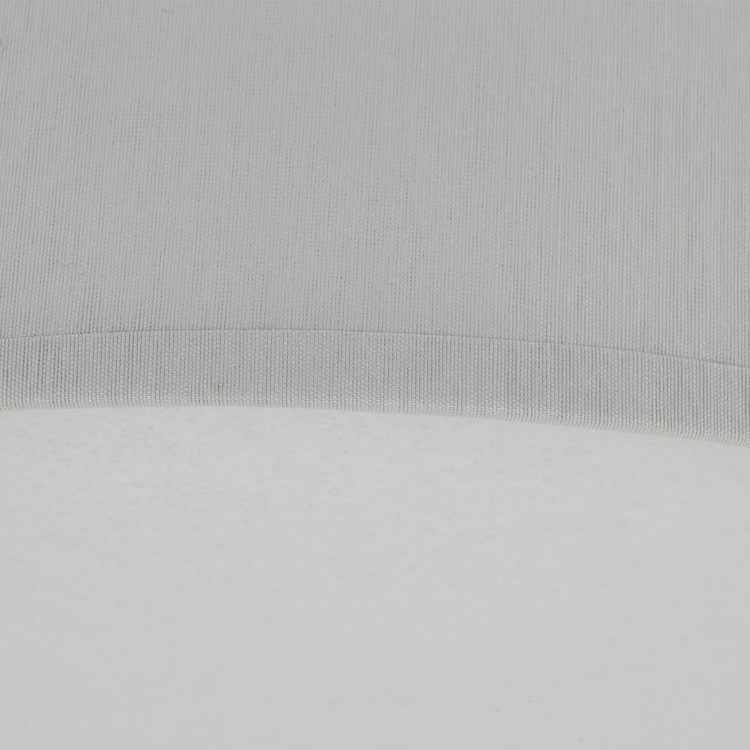 3145_CLOUD_GREY_D.jpg