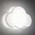 3145_CLOUD_GREY_O2.jpg