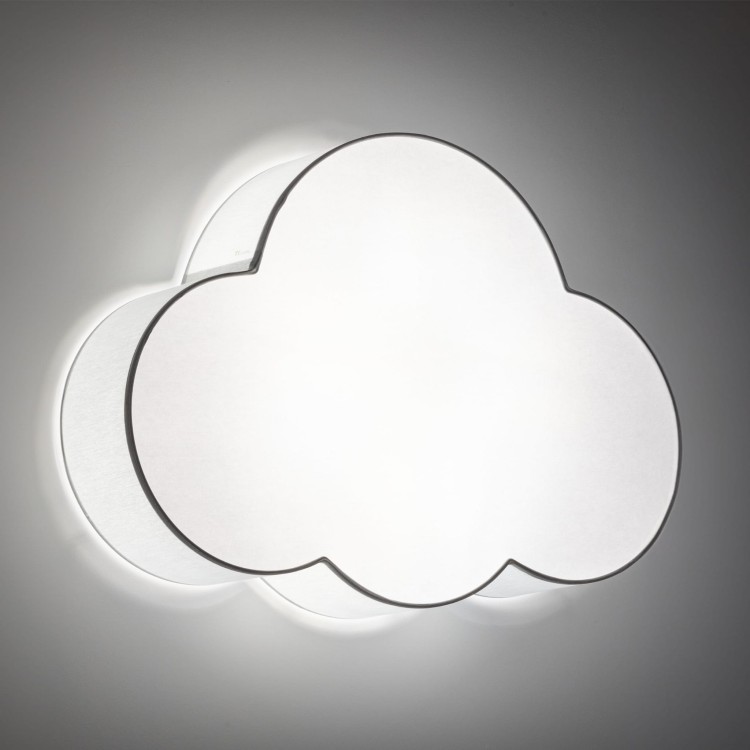 3145_CLOUD_GREY_O2.jpg