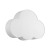 3145_CLOUD_GREY_P.jpg