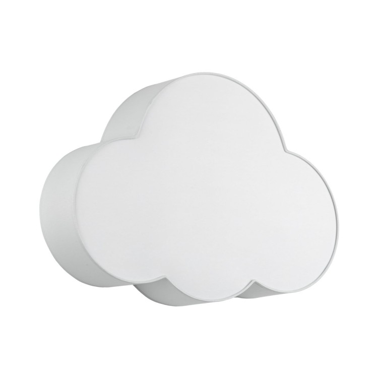 3145_CLOUD_GREY_P.jpg