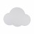 3145_CLOUD_GREY_W.jpg