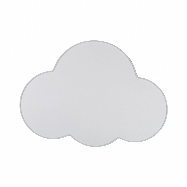 3145_CLOUD_GREY_W.jpg