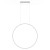 lampa-wiszaca-mirror-duza-1xled-biala-lp-9991p-l-wh-1.jpg