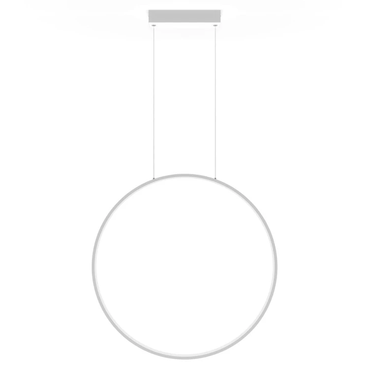 lampa-wiszaca-mirror-duza-1xled-biala-lp-9991p-l-wh-1.jpg