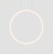 lampa-wiszaca-mirror-duza-1xled-biala-lp-9991p-l-wh-3.jpg