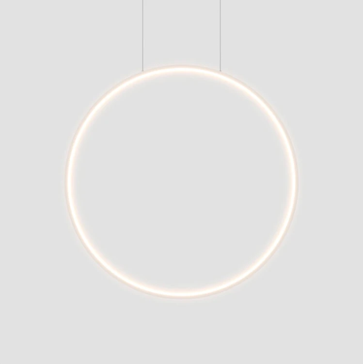 lampa-wiszaca-mirror-duza-1xled-biala-lp-9991p-l-wh-3.jpg