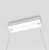 lampa-wiszaca-mirror-duza-1xled-biala-lp-9991p-l-wh-4.jpg