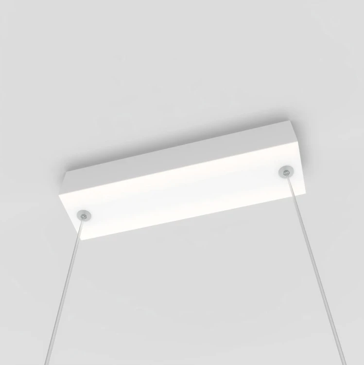 lampa-wiszaca-mirror-duza-1xled-biala-lp-9991p-l-wh-4.jpg