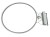 lampa-wiszaca-mirror-duza-1xled-biala-lp-9991p-l-wh-5.jpg