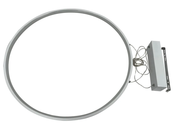 lampa-wiszaca-mirror-duza-1xled-biala-lp-9991p-l-wh-5.jpg