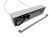lampa-wiszaca-mirror-duza-1xled-biala-lp-9991p-l-wh-6.jpg