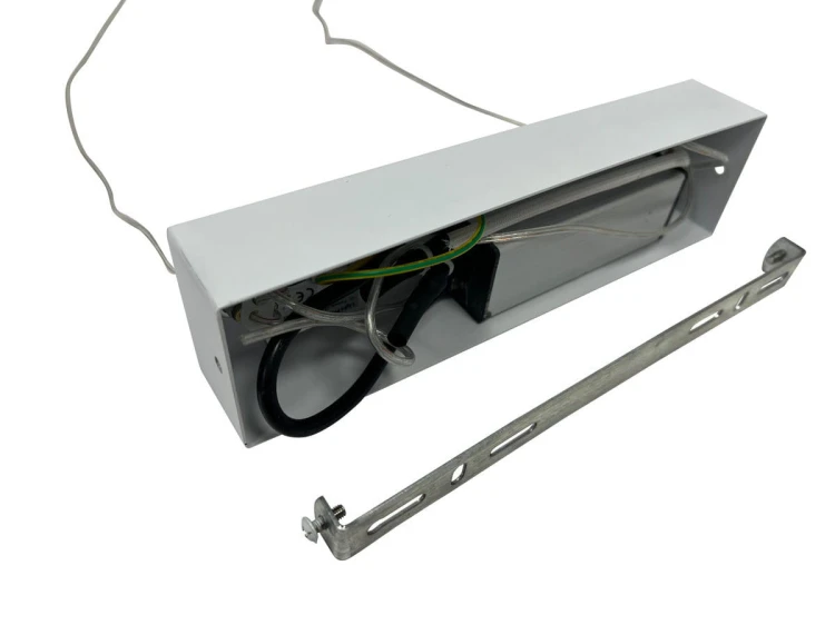 lampa-wiszaca-mirror-duza-1xled-biala-lp-9991p-l-wh-6.jpg