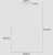 lampa-wiszaca-mirror-duza-1xled-biala-lp-9991p-l-wh-7.jpg