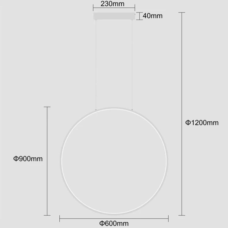 lampa-wiszaca-mirror-duza-1xled-biala-lp-9991p-l-wh-7.jpg
