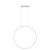 lampa-wiszaca-mirror-maly-1xled-biala-lp-999-1p-s-wh-1.jpg