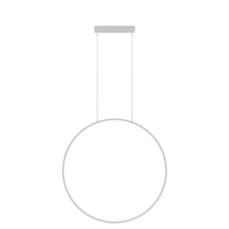 lampa-wiszaca-mirror-maly-1xled-biala-lp-999-1p-s-wh-1.jpg