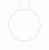 lampa-wiszaca-mirror-maly-1xled-biala-lp-999-1p-s-wh-3.jpg