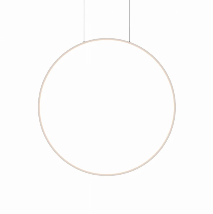 lampa-wiszaca-mirror-maly-1xled-biala-lp-999-1p-s-wh-3.jpg