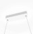 lampa-wiszaca-mirror-maly-1xled-biala-lp-999-1p-s-wh-4.jpg